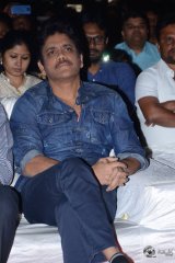 Hello Movie Pre Release Event